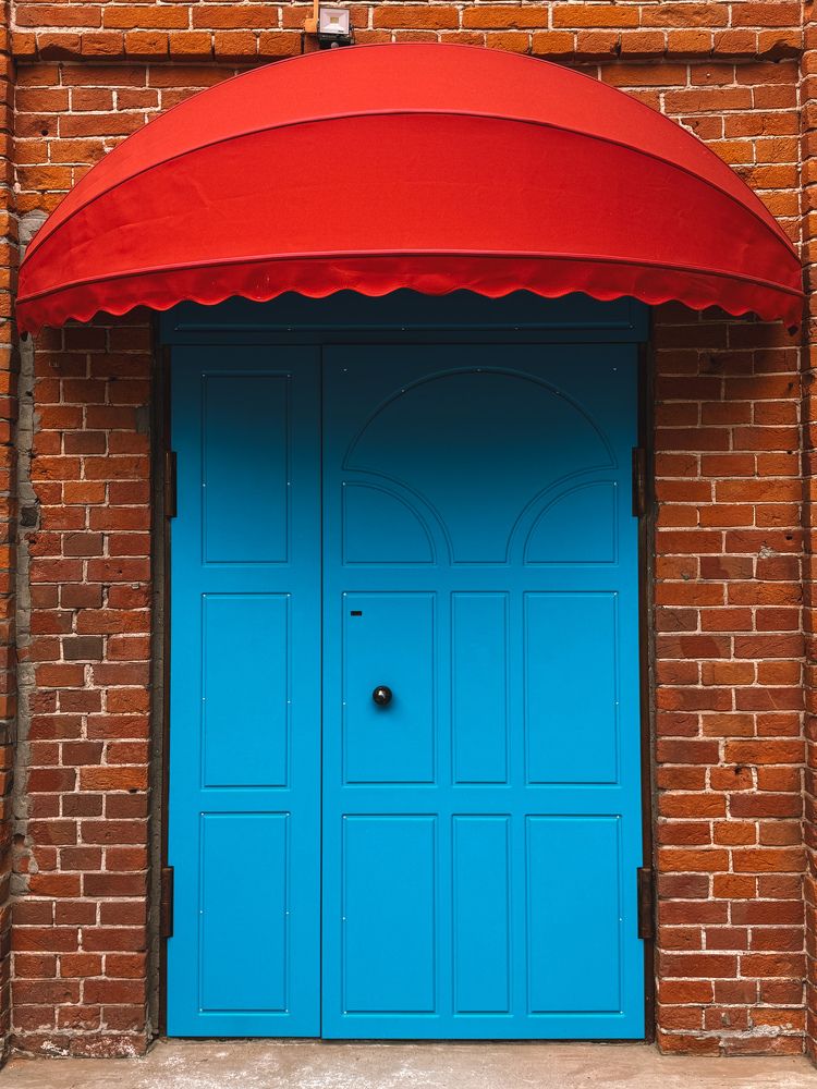 Фотография автора Юлия Осетрова