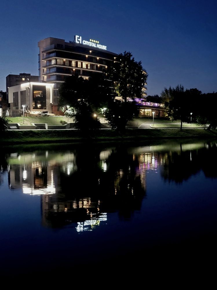 Фотография автора Казакова Людмила Ивановна