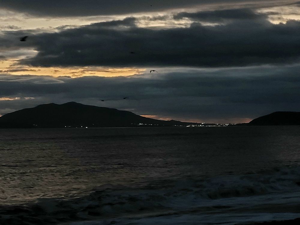 Фотография автора Казакова Людмила Ивановна