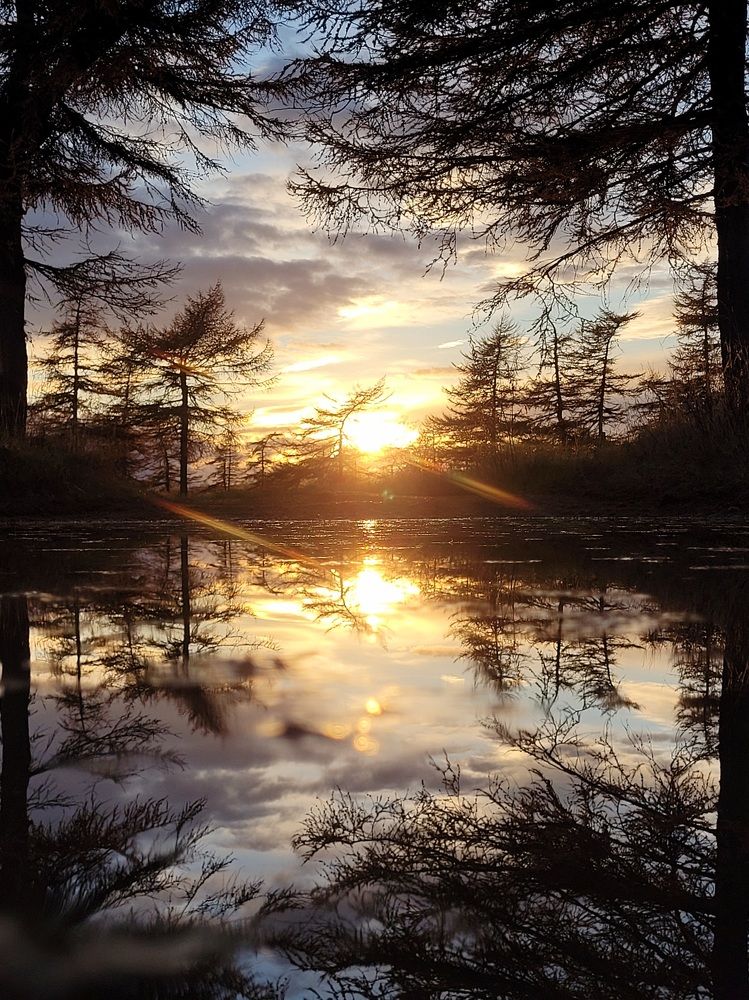 Фотография автора Казакова Людмила Ивановна