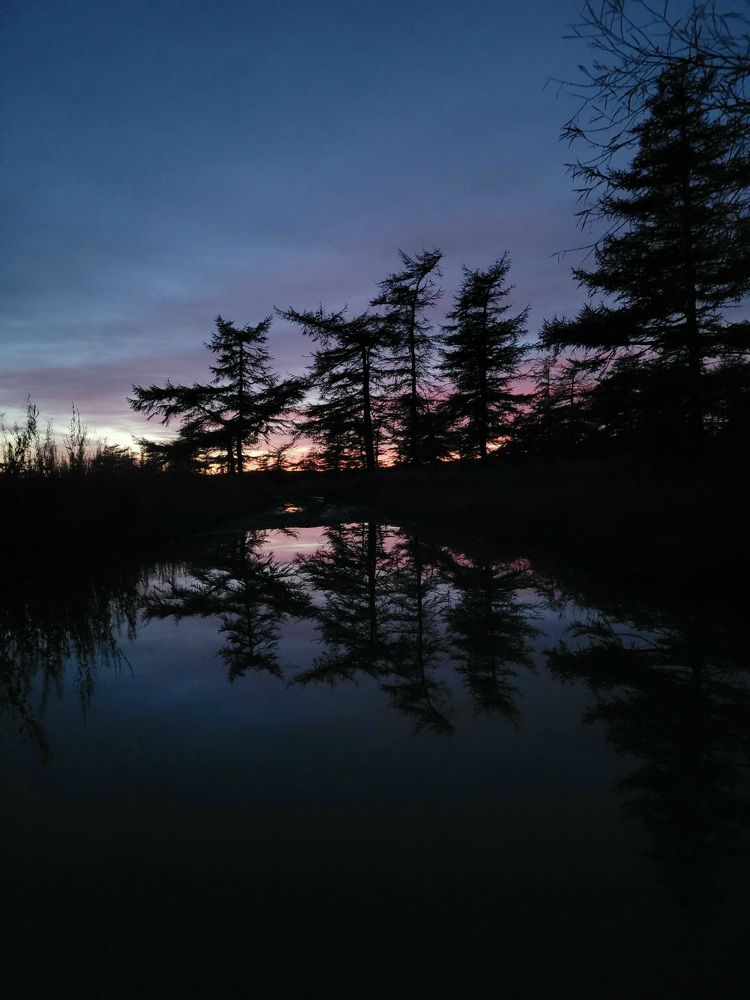 Фотография автора Казакова Людмила Ивановна