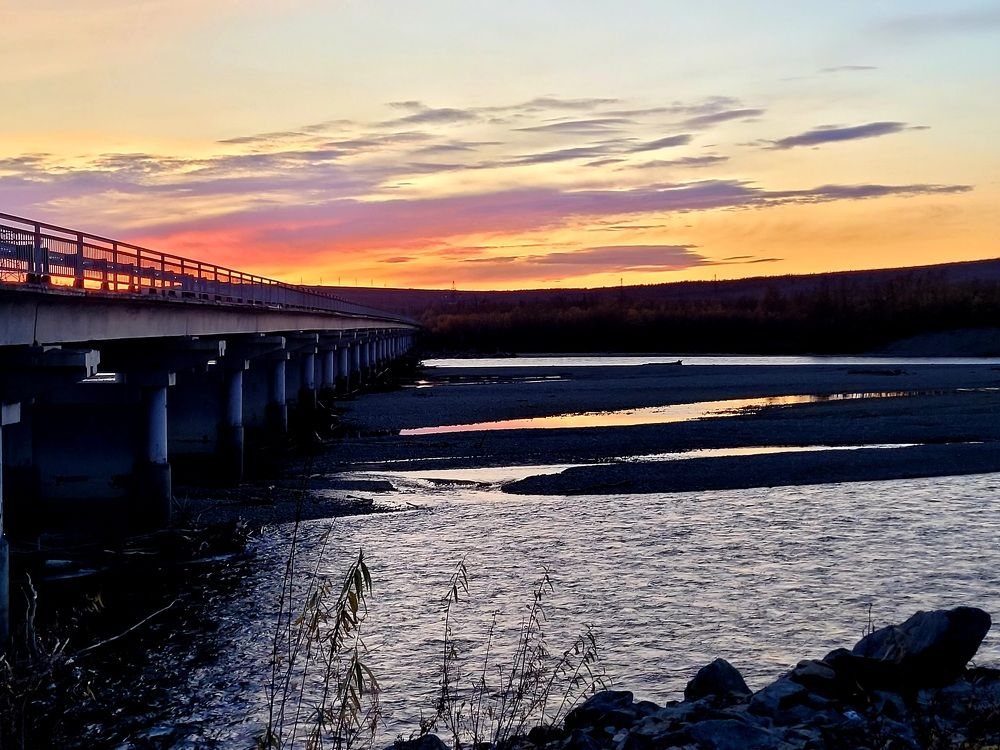 Фотография автора Казакова Людмила Ивановна