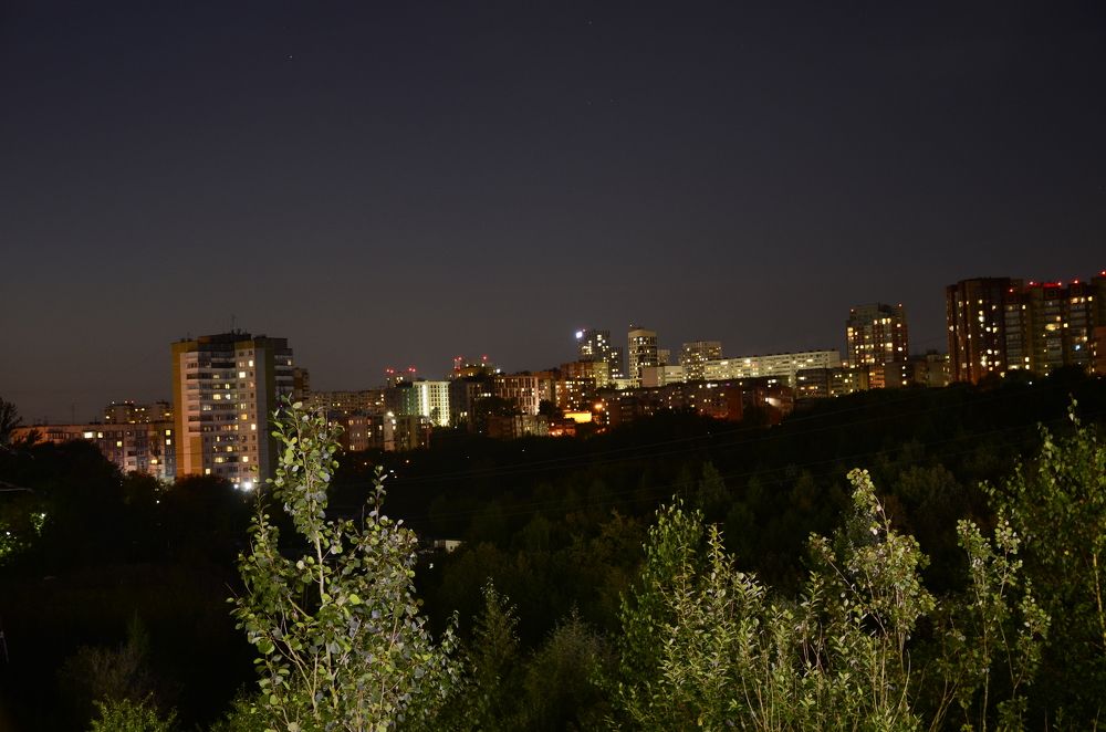 Фотография автора Алексей Власов