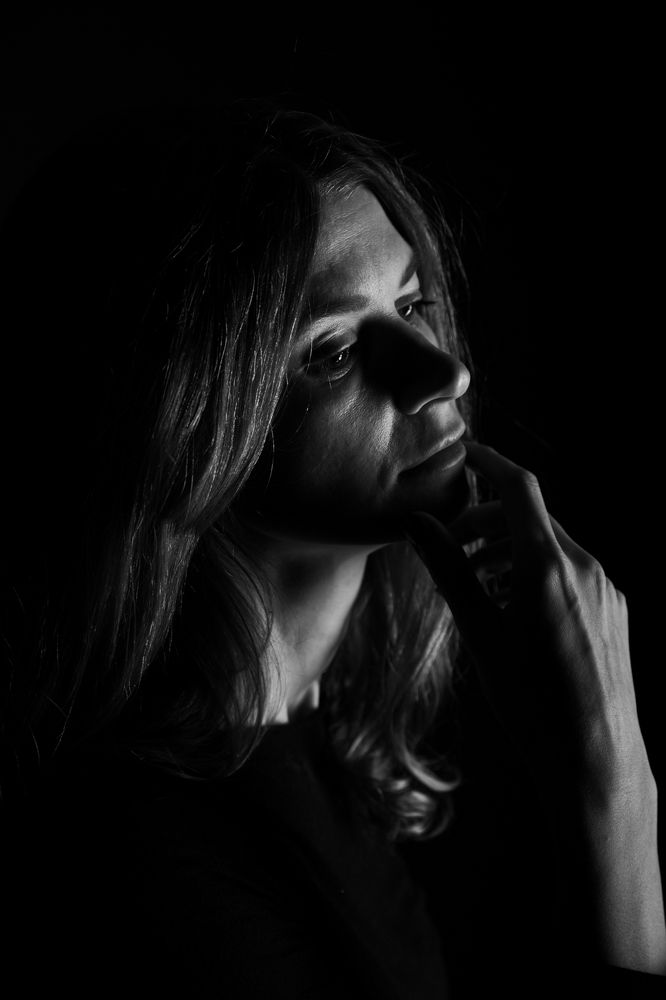 Photograph by Александр Коковихин