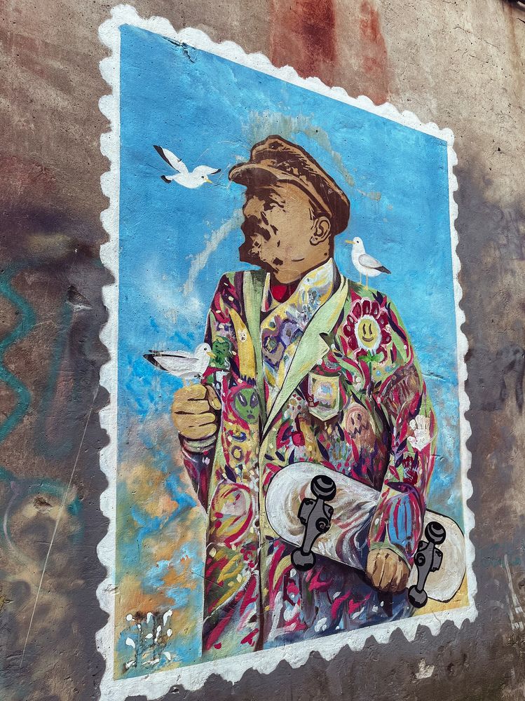 Photograph by Алиса Чугунова