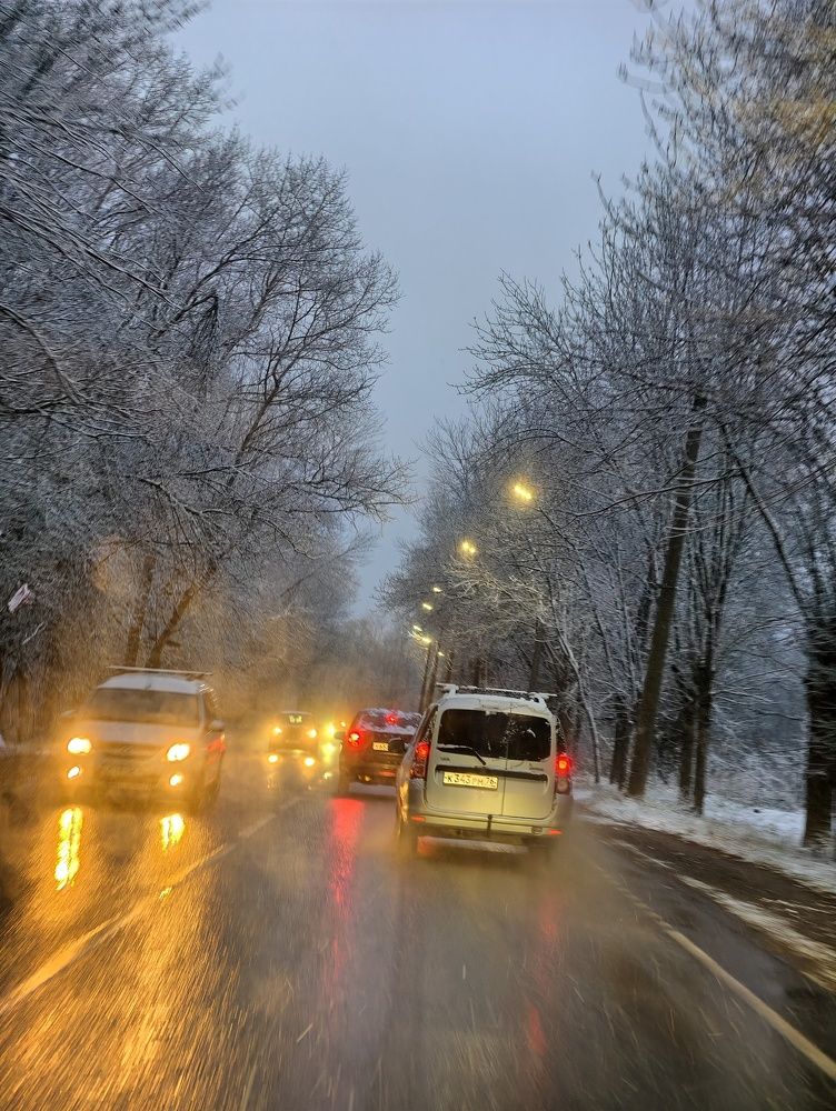 Photograph by Всеволод