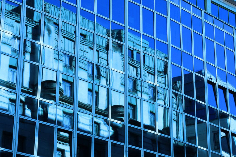 Photograph by Raed Victor Saad