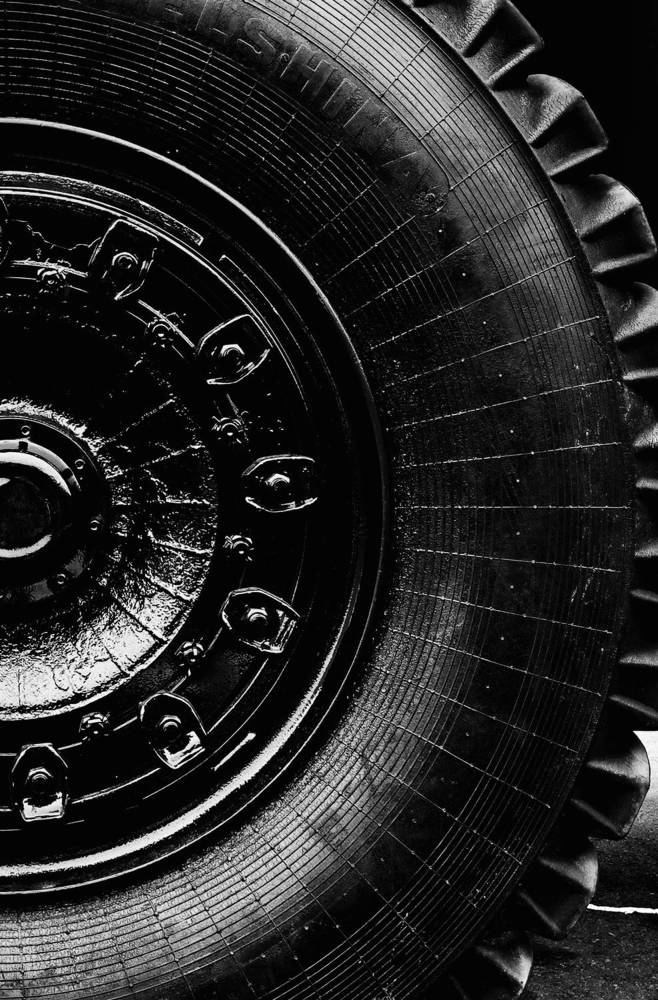 Photograph by Татьяна Яцкевич