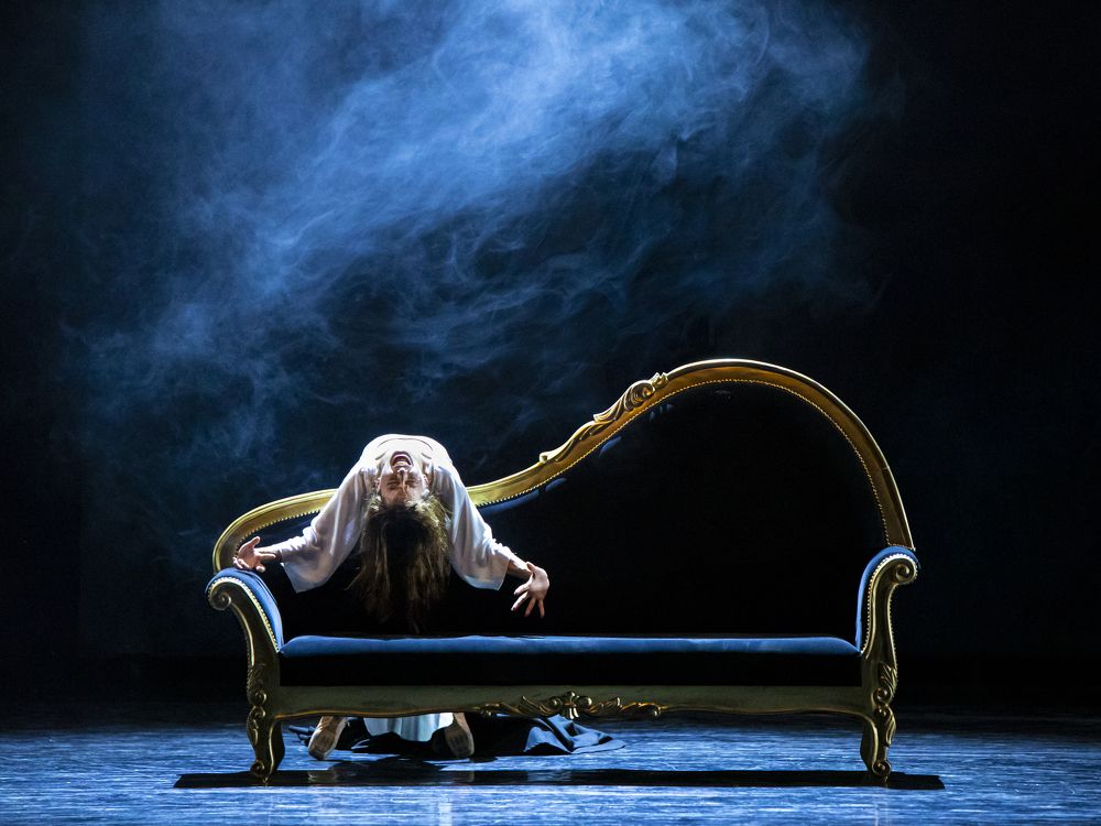 Photograph by Aleksandar Tomovski