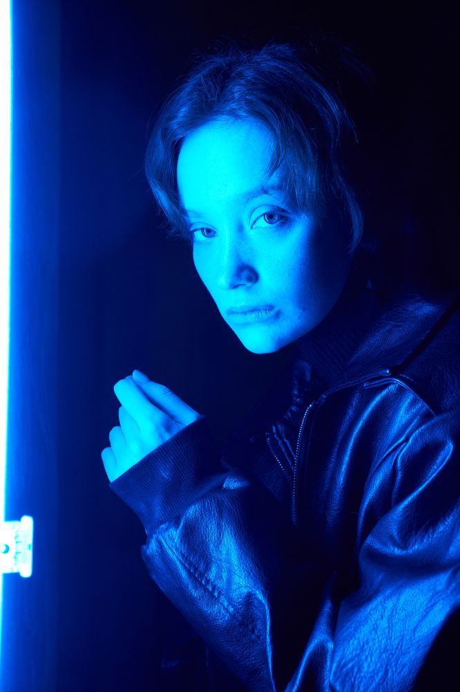 Фотография автора Вячеслав Афанасьев