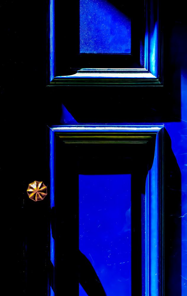 The soul's voice - op.10706054567441