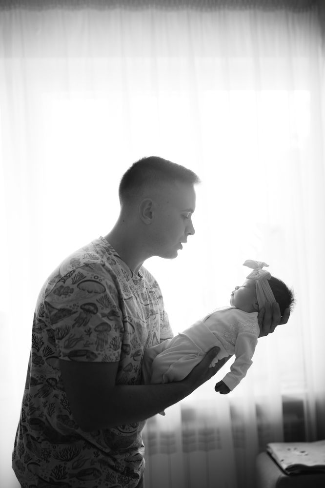 Фотография автора Yulia Babushkina