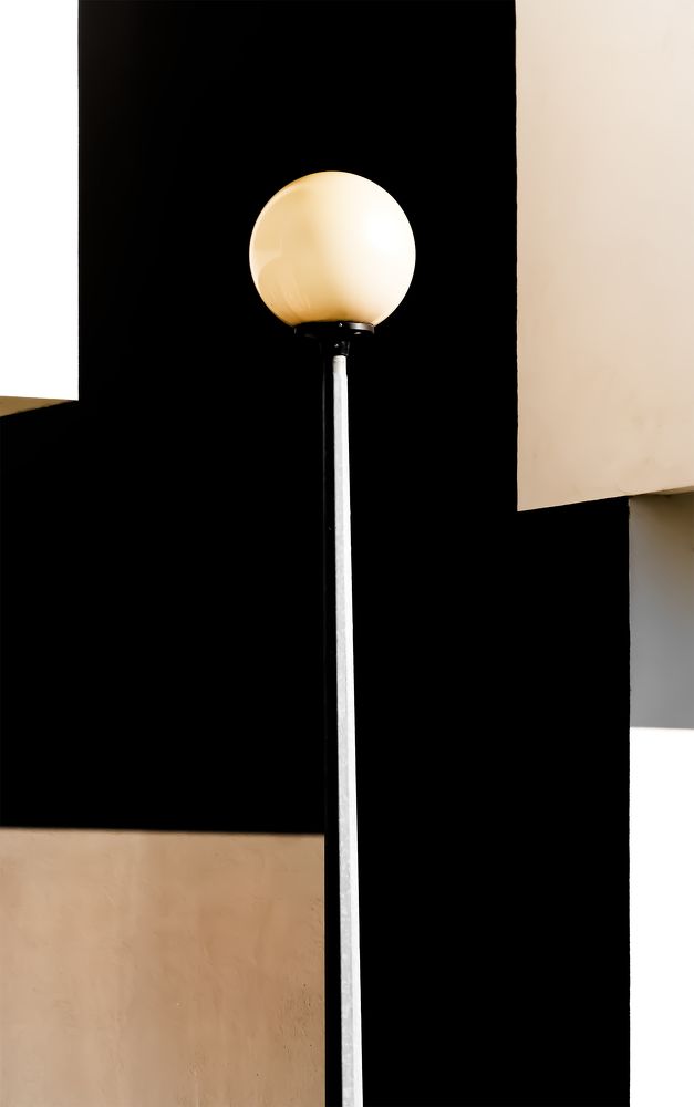 The soul's voice - op.10899807612365657