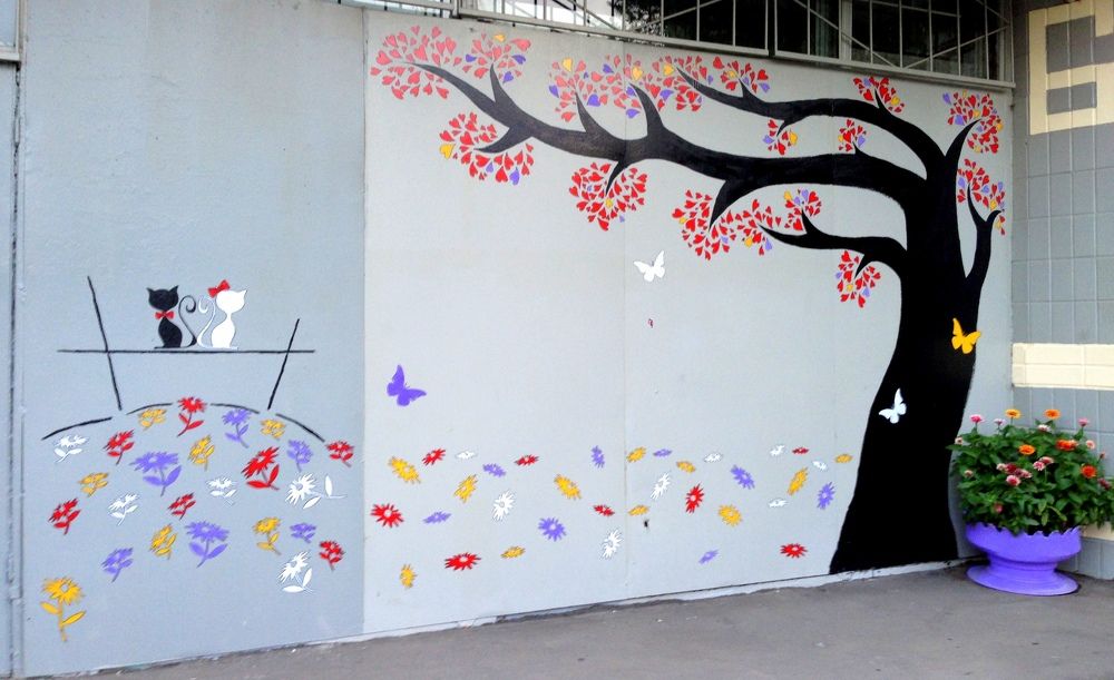 Photograph by Жанна Нечаева