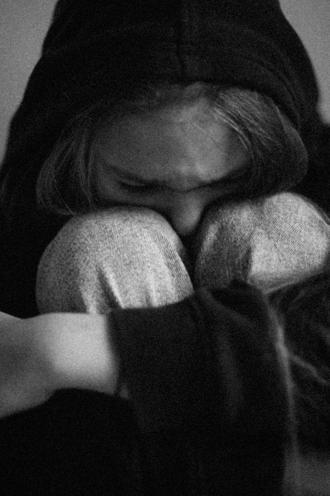 Фотография автора Yulia Babushkina