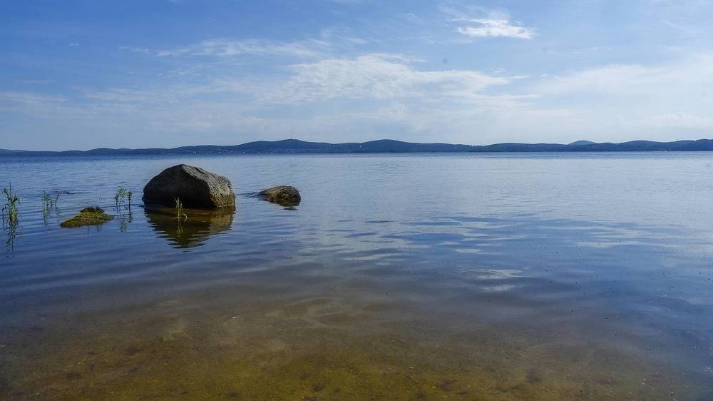 Photograph by Эд Голиков