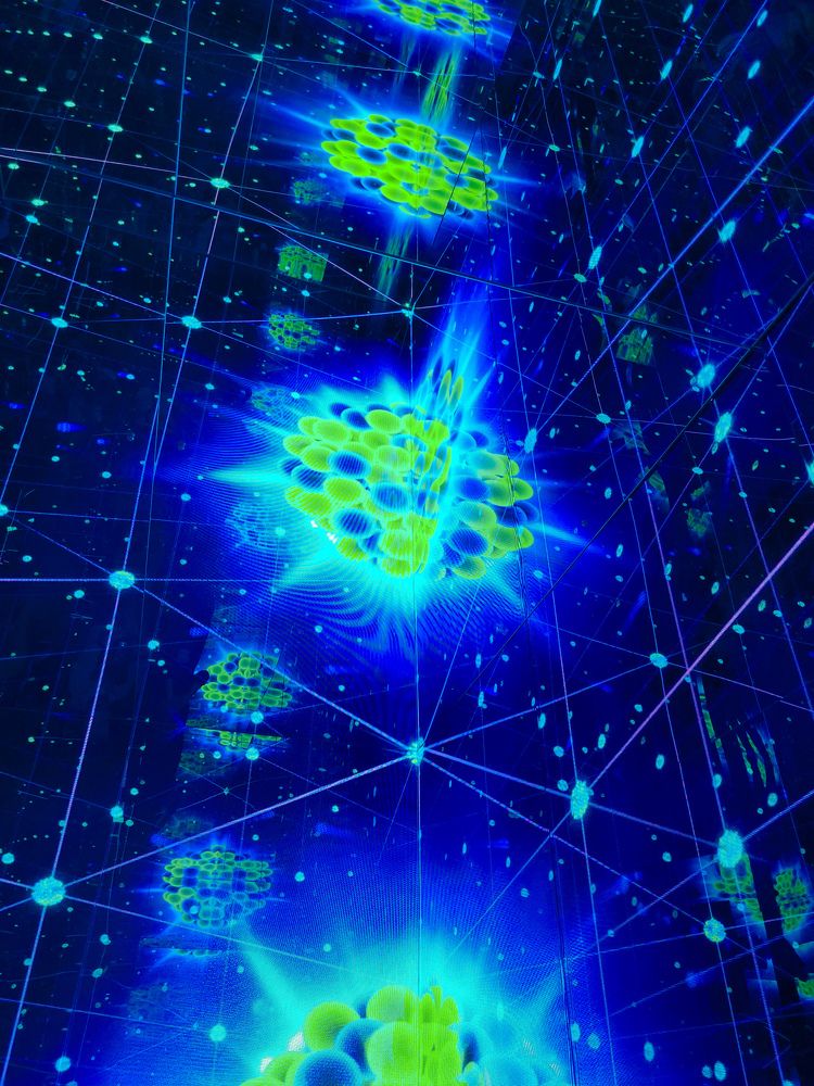 Photograph by Виктория Фирсова