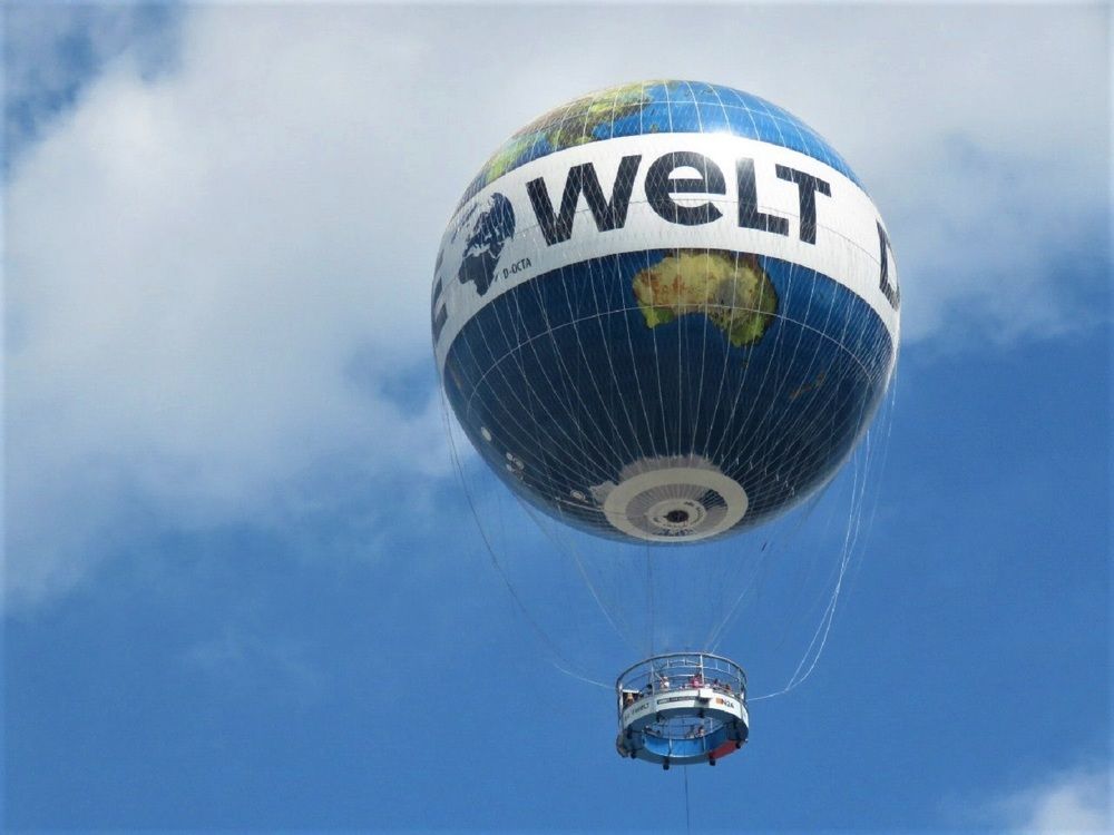 Photograph by Валерия Яскович