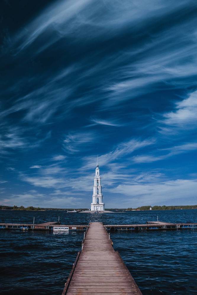 Photograph by Виктория Фирсова