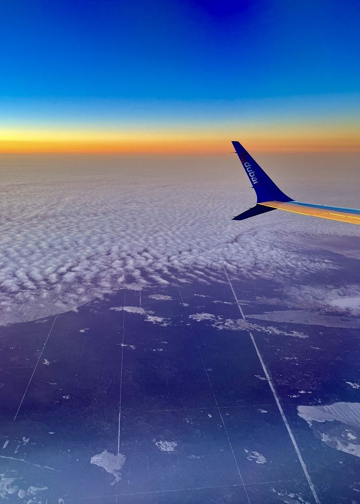 Photograph by Ольга Белоусова