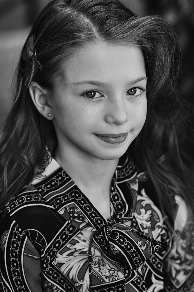 Photograph by Харитонова Ирина