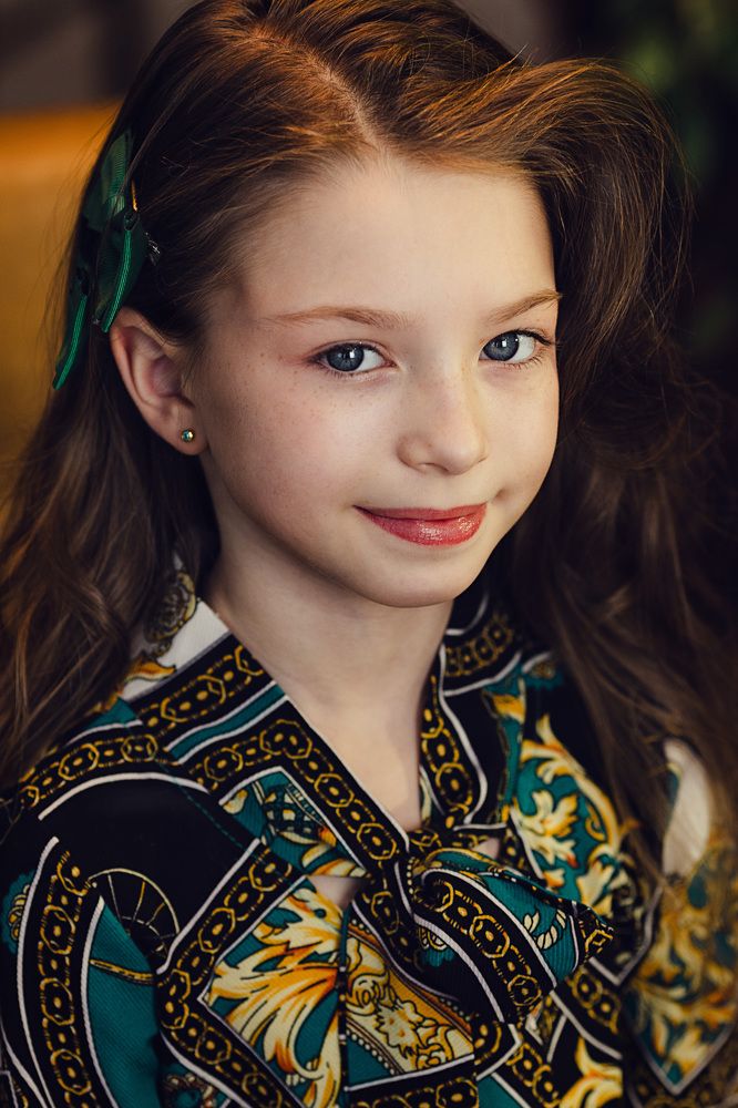 Photograph by Харитонова Ирина