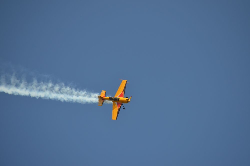 Фотография автора Алексей Власов