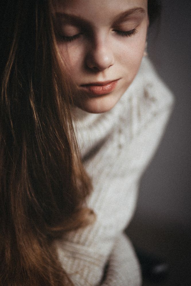 Фотография автора Yulia Babushkina