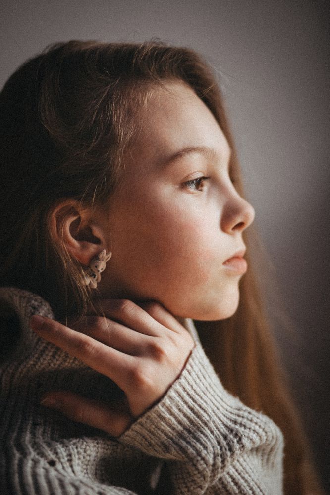 Фотография автора Yulia Babushkina