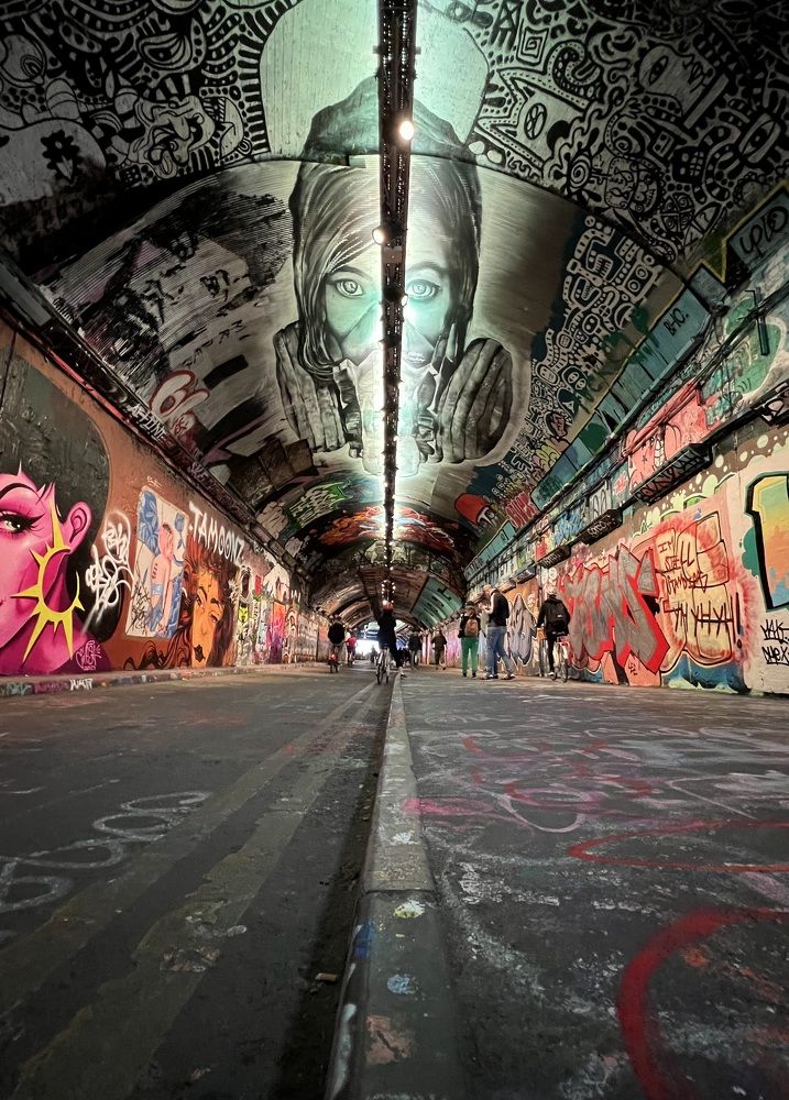 Photograph by Ингрида Кузнецова