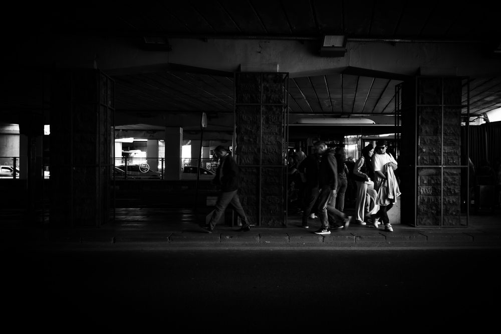 Фотография автора Hüseyin Göçek