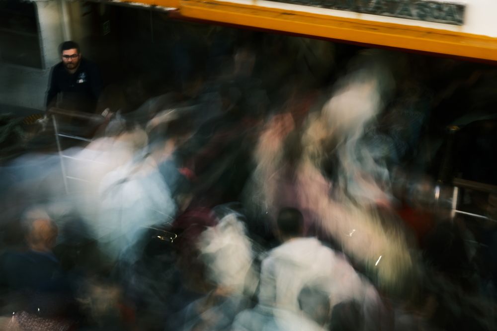 Фотография автора Hüseyin Göçek