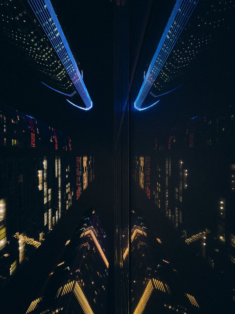 Photograph by Алёна