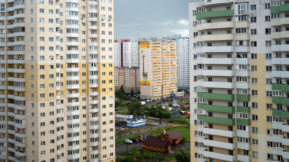 Photograph by Нияз Мирхайдаров