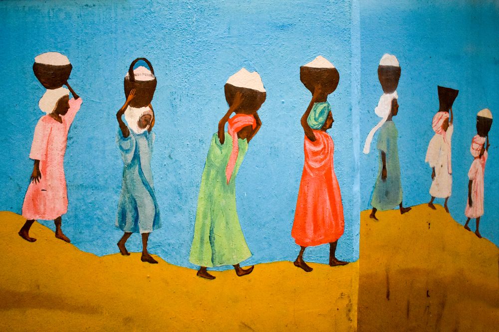 Photograph by Наталия Карни