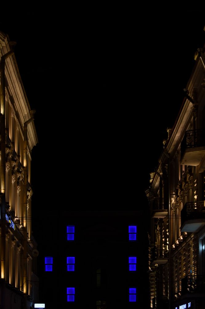 Photograph by Наталия Карни