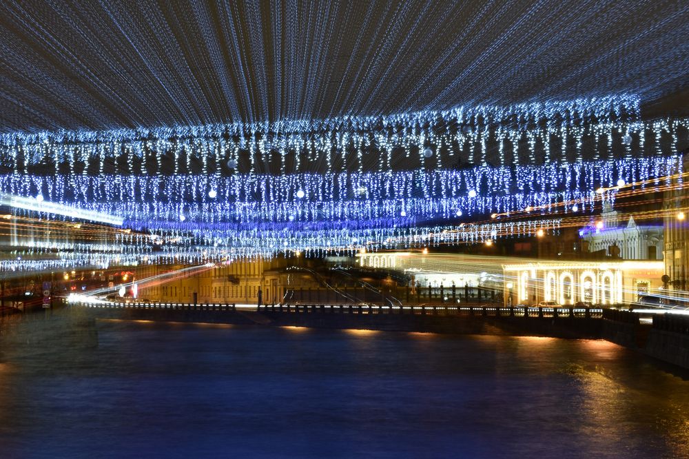 Photograph by Наталия Карни