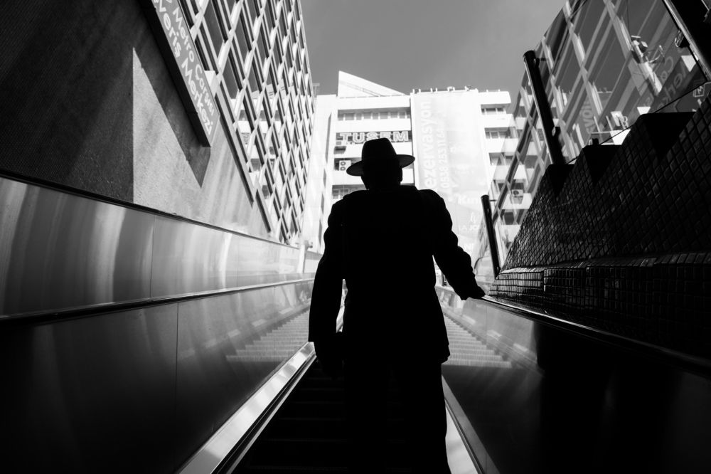 Фотография автора Hüseyin Göçek