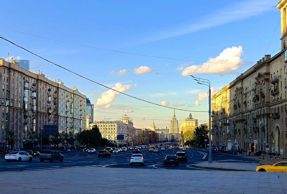 Фотография автора Андрей Занкович