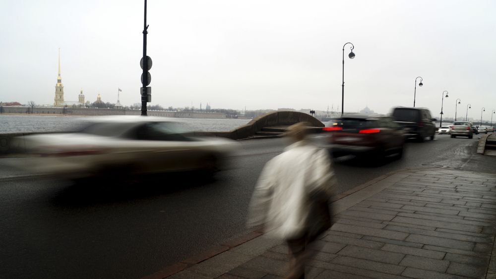 Photograph by Нияз Мирхайдаров