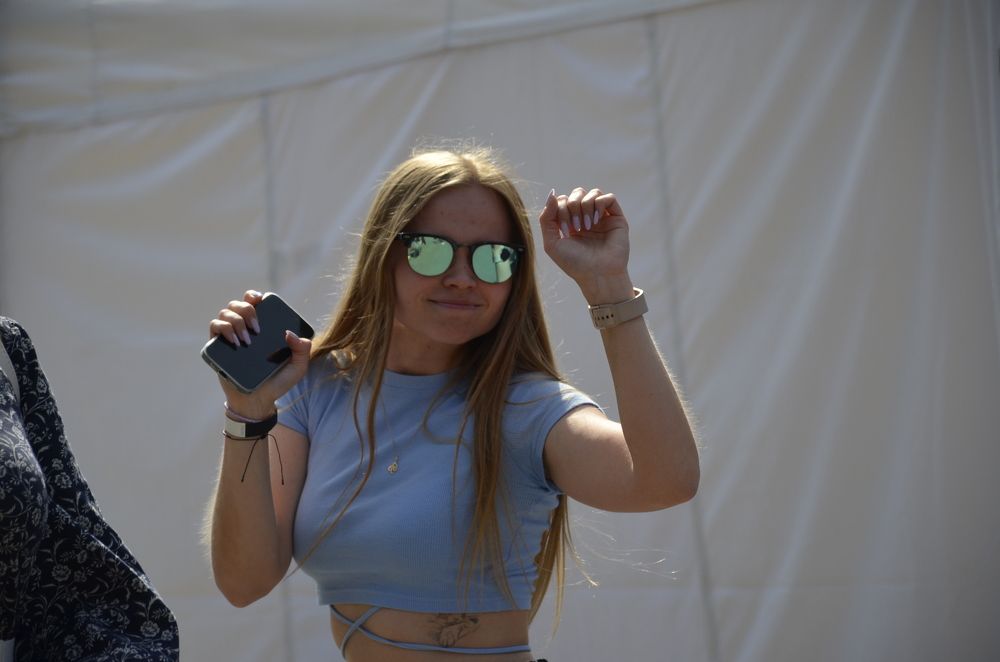 Фотография автора Алексей Власов