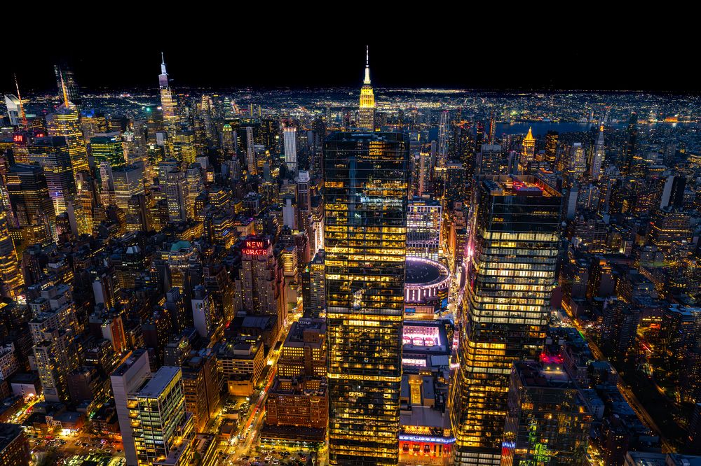 Photograph by Nitin Baste