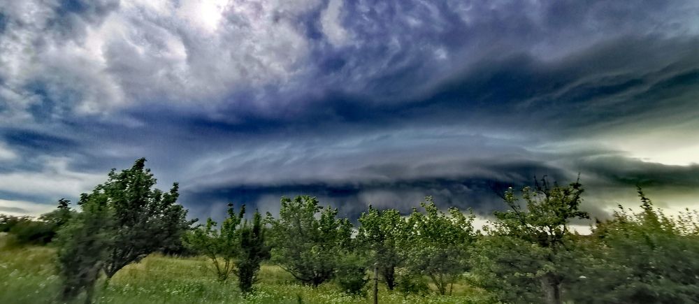 Photograph by Nikolett Mengyi