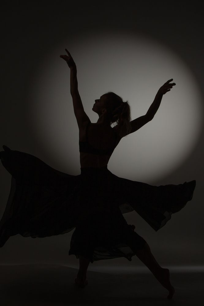 Photograph by Галина Молчанова