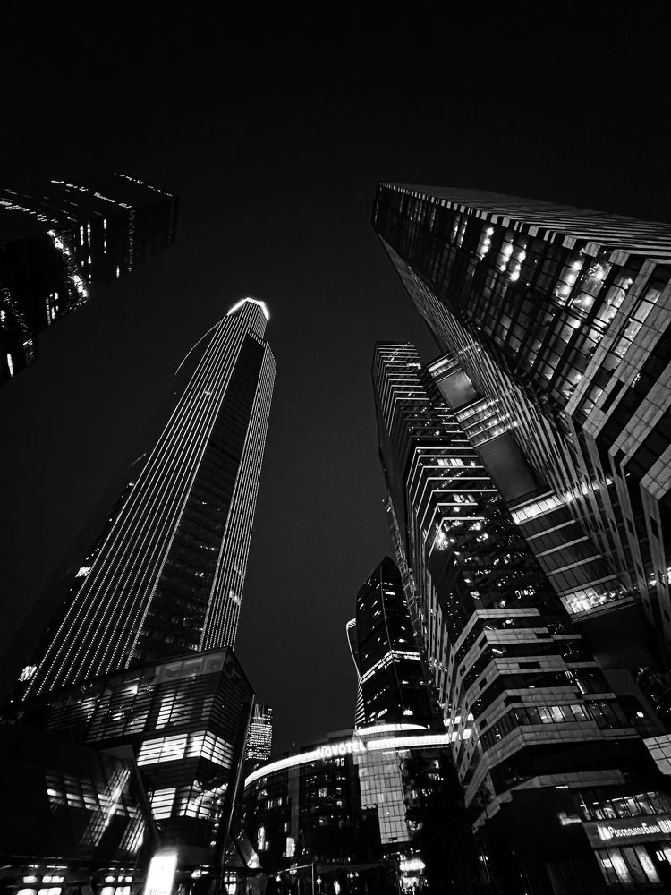 Photograph by Дулова Анастасия