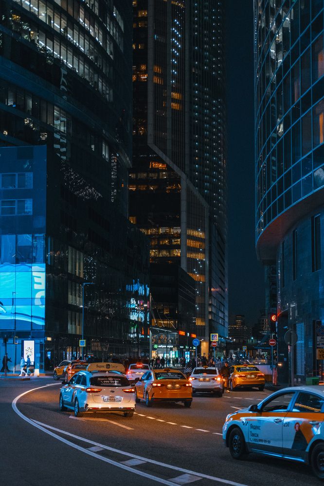 Photograph by Дулова Анастасия