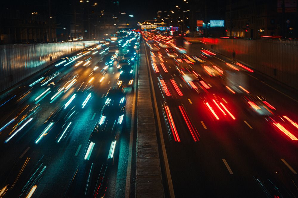 Photograph by Антон Киптиков