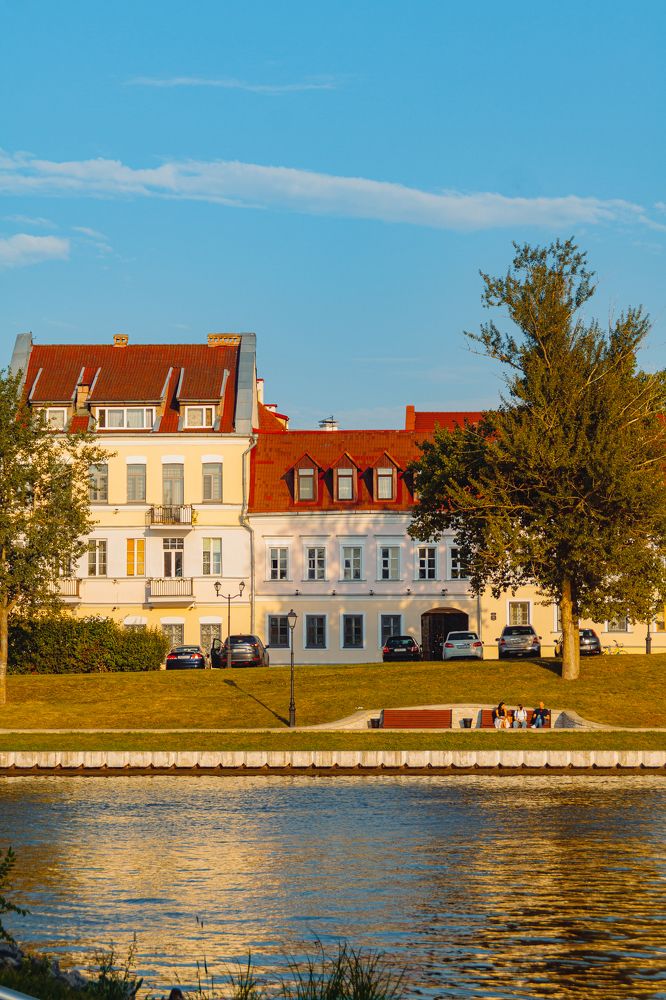 Photograph by Кирилл