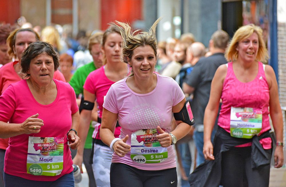 Photograph by Marjo Steffen