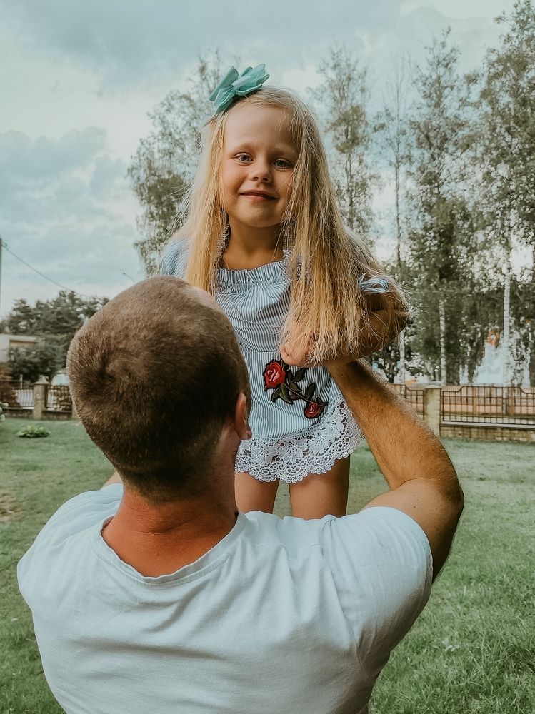 Photograph by Катрина Покумейко